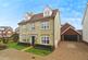 Additional image 2 of Seaborn Drive, WITHAM, Essex, CM8