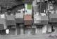 Additional image 29 of Ullswater Drive, Bradford BD6