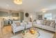 Additional image 3 of Brook View, Fressingfield, Eye