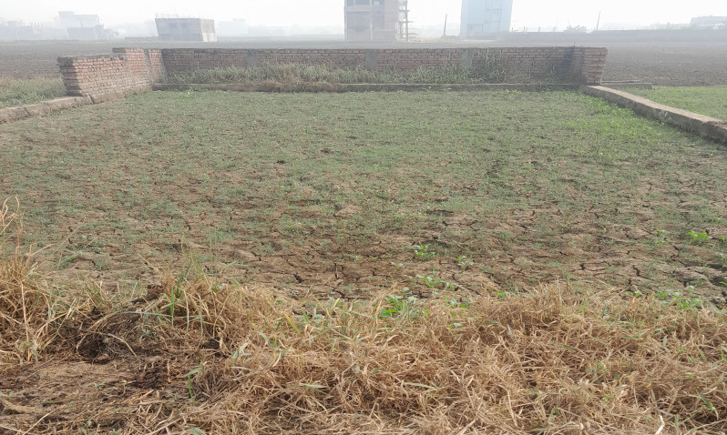 Additional image 3 of Beur, Patna
