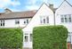 Warwick Road, Penge, London, SE20