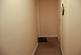 Additional image 19 of St. Georges Road, Aldershot GU12