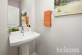 Additional image 14 of 24775 Ahora Ct, Wildomar, CA, 92595