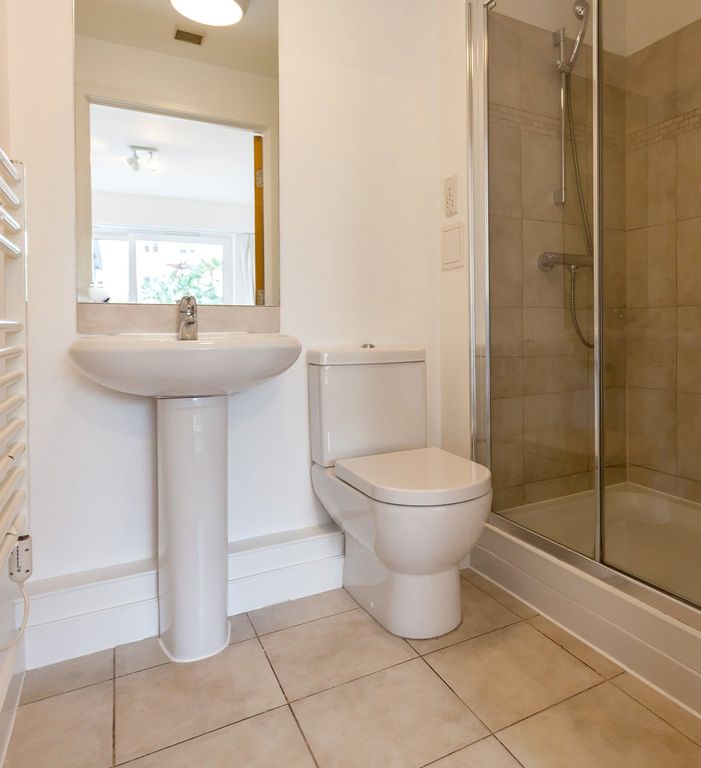 Additional image 10 of 2 bed flat for saleBoulevard Drive, Beaufort Park, Colindale NW9