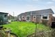 Additional image 21 of High Ash Drive, Sheffield S25