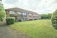 Additional image 8 of Westfield Park, Hatch End