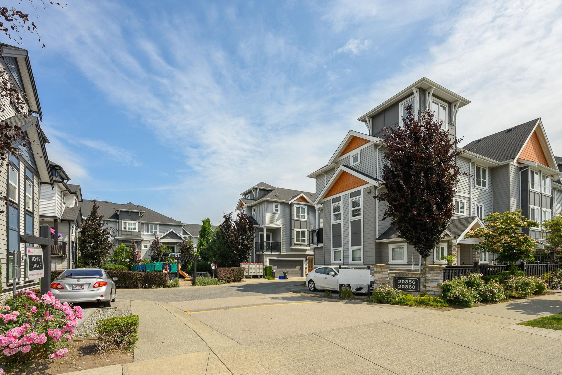 Additional image 2 of 51-20860 76 Avenue, Langley, BC, V2Y 0S8