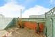 Additional image 13 of Newmarket Lane, Methley, Leeds