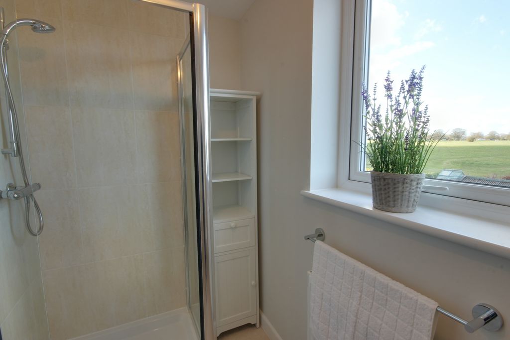 Additional image 15 of 4 bed detached house for saleWestwood Lodge, 48 Cartwright Lane, Beverley HU17