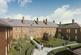 Additional image 3 of The Head Quarters, Steeles Road GU11
