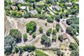 Additional image 13 of 4117 Caligiuri Canyon Rd, Vacaville, CA, 95688