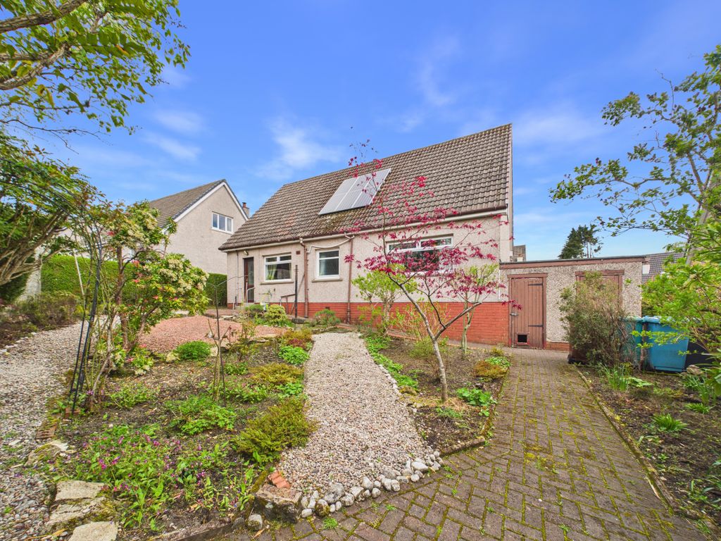 Additional image 31 of 3 bed bungalow for saleSpringwells Crescent, Airdrie ML6