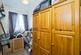 Additional image 14 of Polventon Close, Heamoor, Penzance, Cornwall, TR18