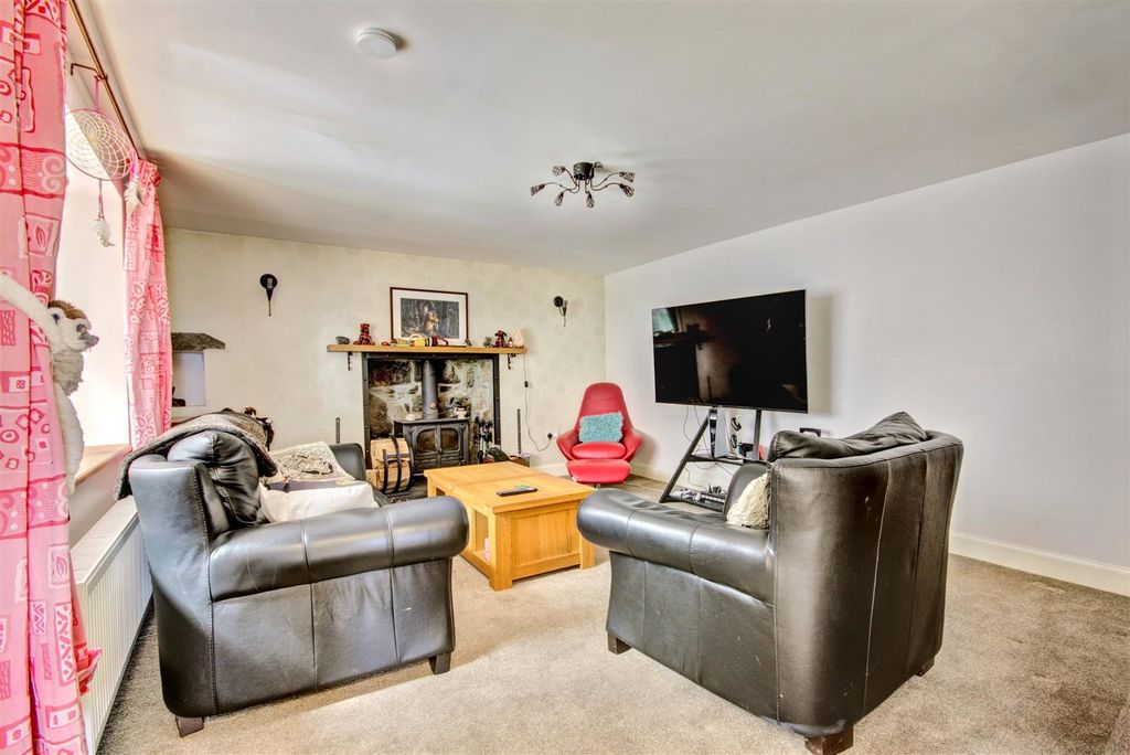 Additional image 6 of 3 bed detached house for saleRhian, Gruids, Lairg, Sutherland IV27