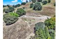 Additional image 21 of 4117 Caligiuri Canyon Rd, Vacaville, CA, 95688