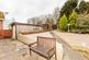 Additional image 20 of Hillsway, Shirebrook, NG20