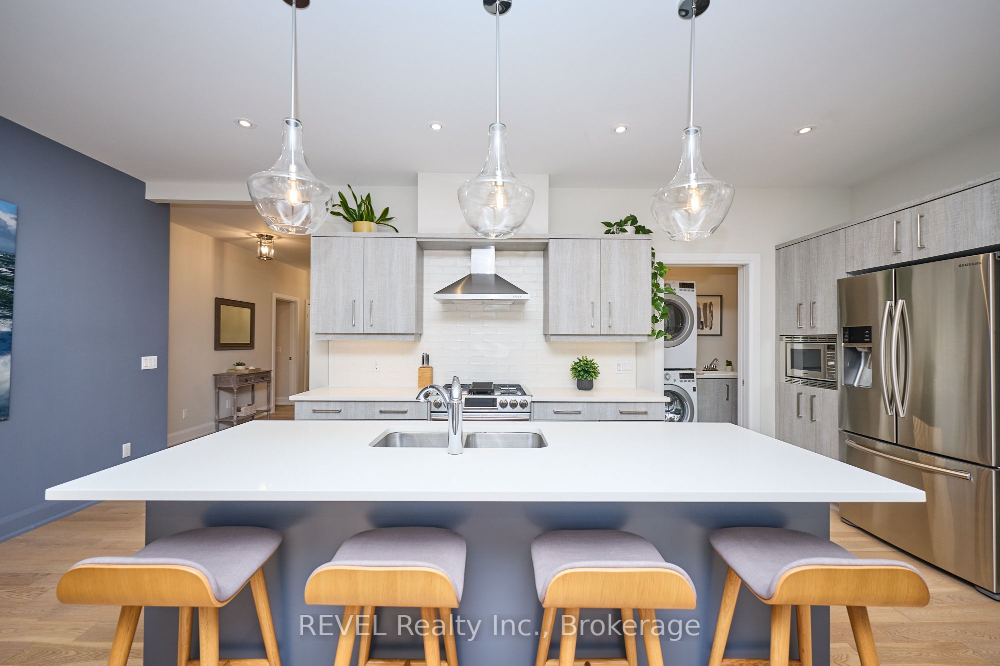 Additional image 6 of 19-9245 Shoveller Drive, Niagara Falls, ON, L2H 0M4