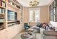Additional image 6 of Ranelagh Grove, Belgravia, London, SW1W