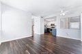 Additional image 8 of 25 Alondra, Rancho Santa Margarita, CA, 92688