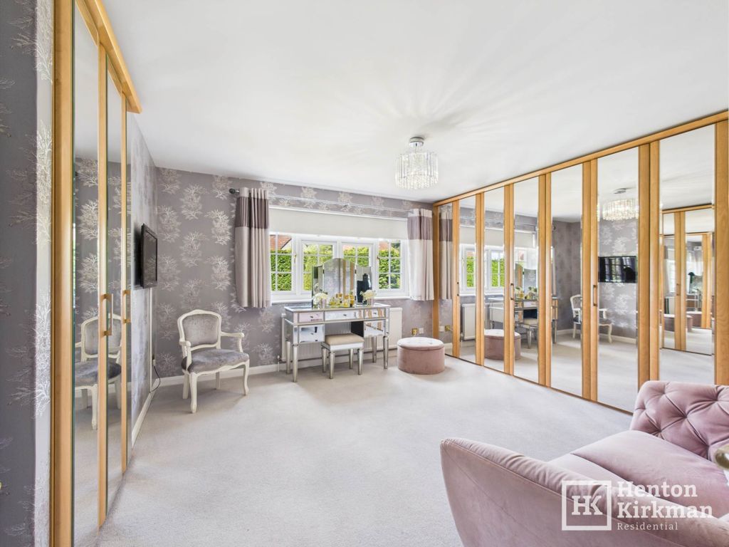 Additional image 21 of 5 bed detached house for saleNorsey Road, Billericay CM11