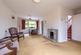 Glebe Road, Dorking, Surrey, RH4 photo 5