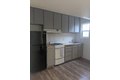 2319 Etiwanda St Unit F, San Diego, CA, 92107