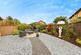 Additional image 15 of Rubbra Close, Browns Wood, MILTON KEYNES