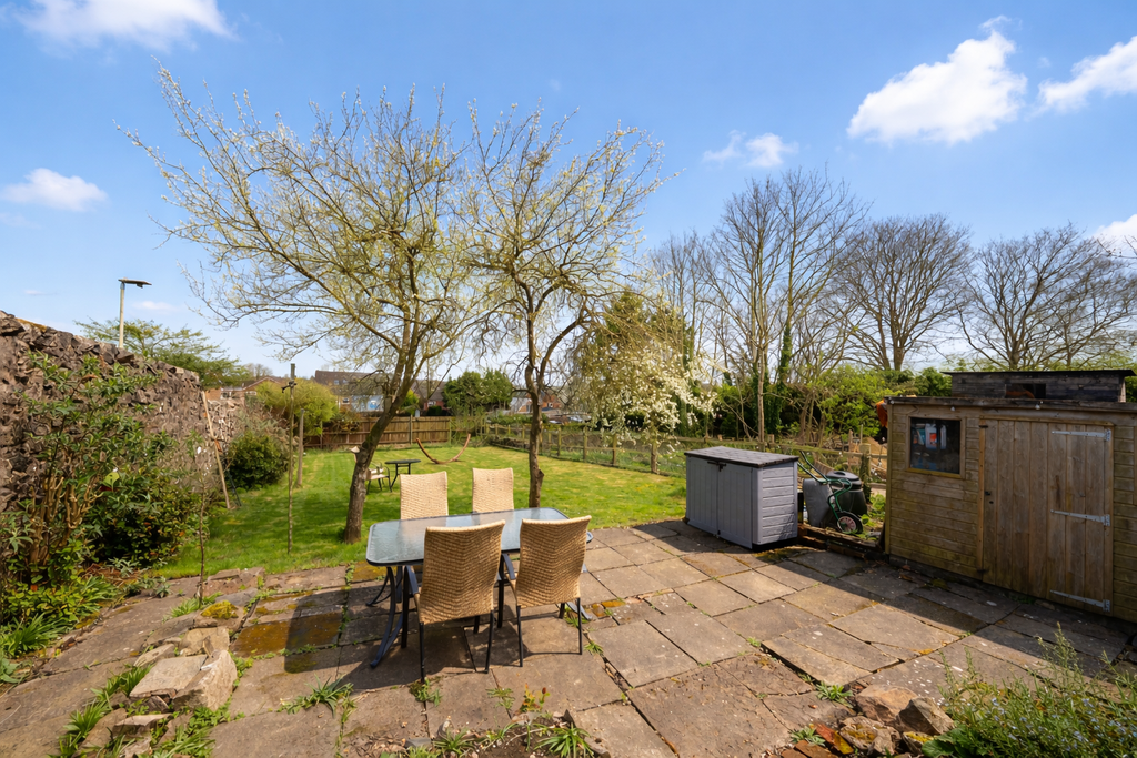 Additional image 19 of 2 bed detached house for saleThe Green, Markfield, Leicester, Leicestershire LE67