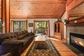 Additional image 12 of 9 Huckleberry Hts, Cazadero, CA, 95421