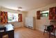 Additional image 5 of Millfield Road, Chorley