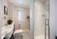 Additional image 9 of Brock End, Portishead, Bristol BS20
