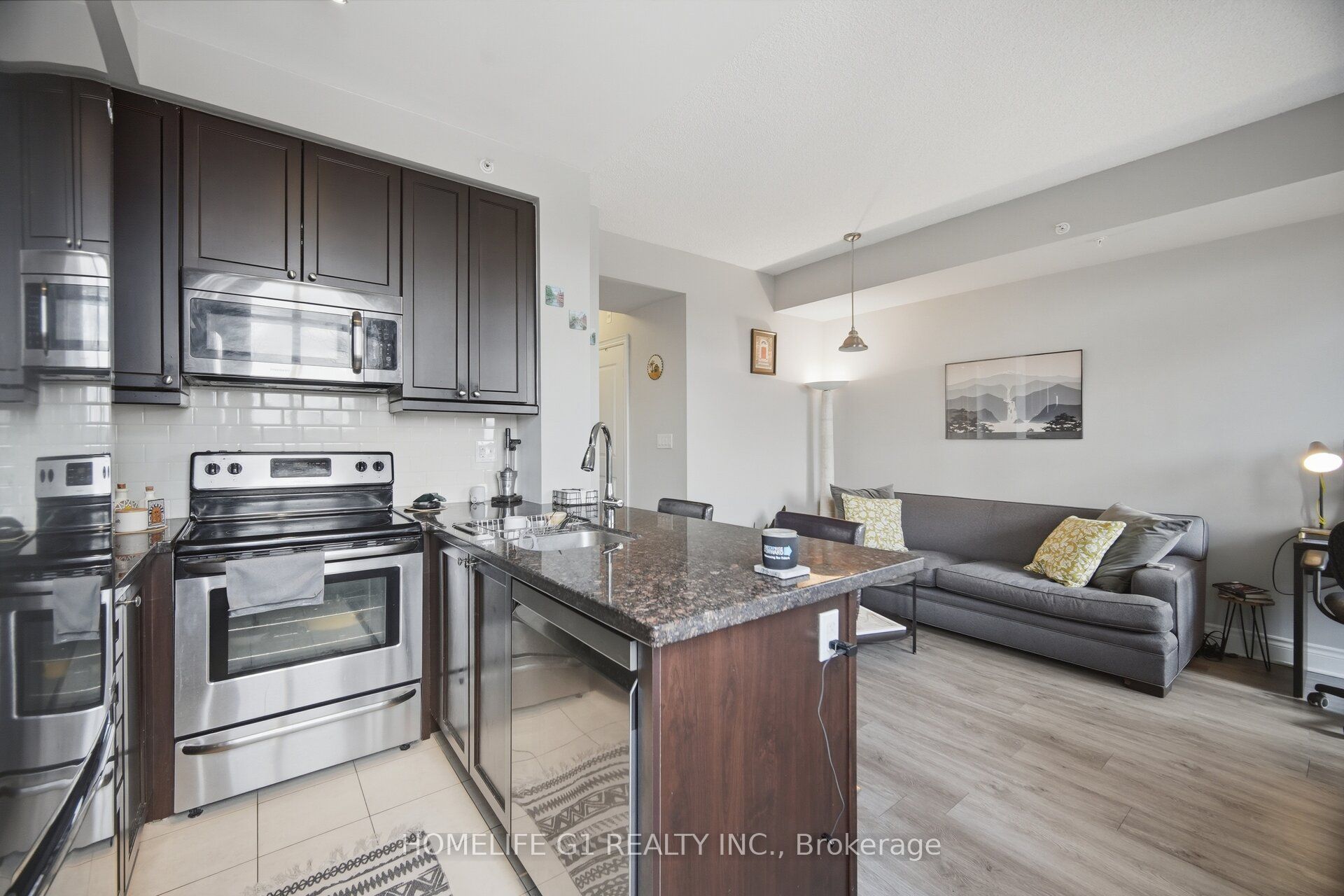 Additional image 5 of 212-2396 Major Mackenzie Drive, Vaughan, ON, L6A 3Y7