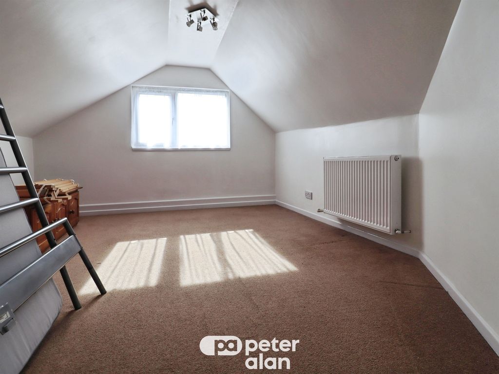 Additional image 9 of 3 bed flat for saleGlenroy Street, Cardiff CF24