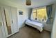 Additional image 9 of Horns Road, Hawkhurst, TN18