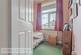 Additional image 21 of Sunnindale Avenue, Waterfoot, Rossendale, BB4