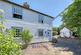 Additional image 31 of School Lane, Ingrave, Brentwood
