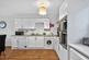 Additional image 36 of Hopefold Drive, Manchester, M28