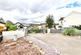 Additional image 9 of Victoria Road, Fleur De Lis, NP12