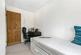 Additional image 7 of Seymour Way, Sunbury-on-Thames, Surrey, TW16