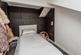 Additional image 10 of Cowley Green, Cannock, Staffordshire, WS12