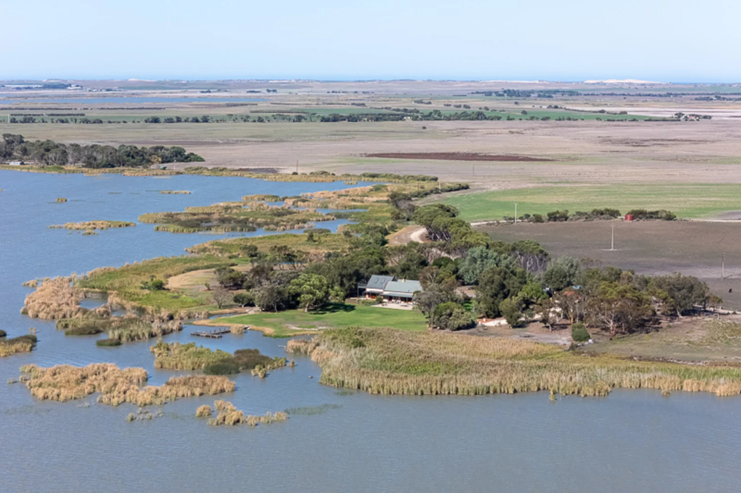 Additional image 2 of Narrung SA 5259