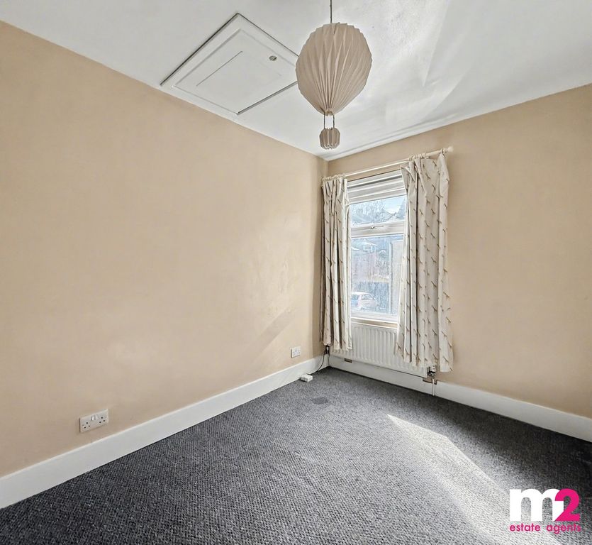 Additional image 10 of 2 bed terraced house for saleFord Street, Newport NP20