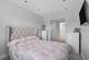 Additional image 8 of Hithermoor Road, Staines-upon-Thames, TW19