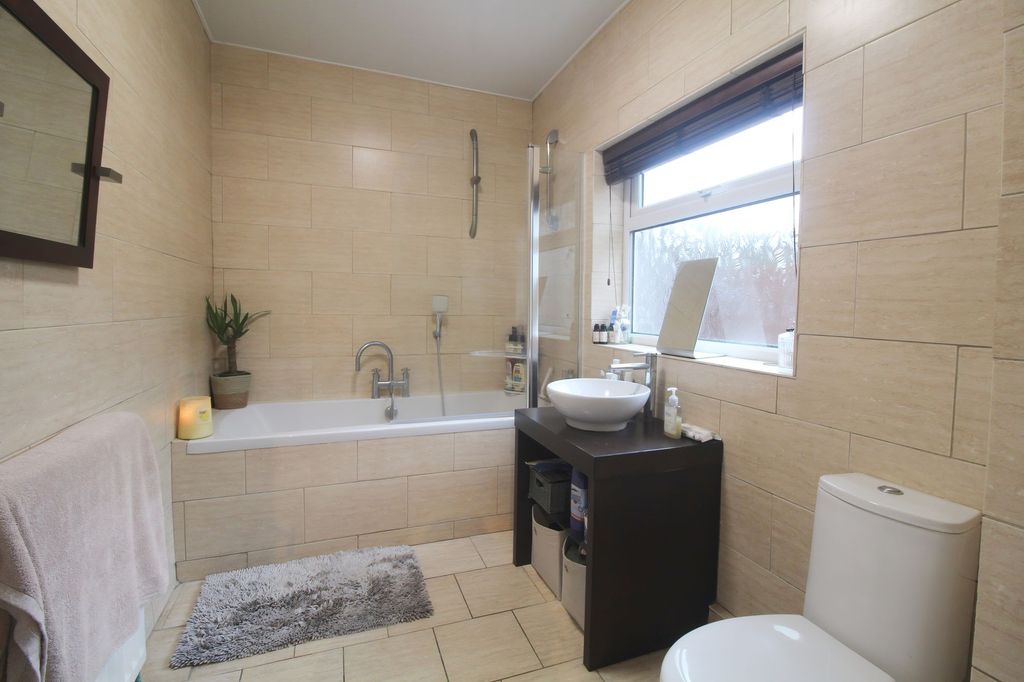 Additional image 10 of 1 bed flat for saleHawthorn Road, Ashington NE63