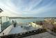 Additional image 7 of Bush Road, Y Felinheli, Gwynedd, LL56