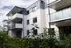 Additional image 14 of Willow View, Forest Gate, Forest Drive, Lytham