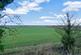 Additional image 4 of Dry Doddington, Newark