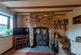 Additional image 15 of Gallowsclough Lane, Norley WA6