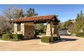 Additional image 58 of 14257 Coeur D Alene Ct, Valley Center, CA, 92082