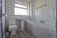 Additional image 15 of Borrowdale Close, Halfway, Sheffield, S20